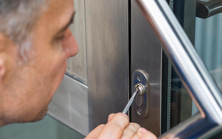 combien coute un serrurier pour ouvrir une porte Châlons-en-Champagne